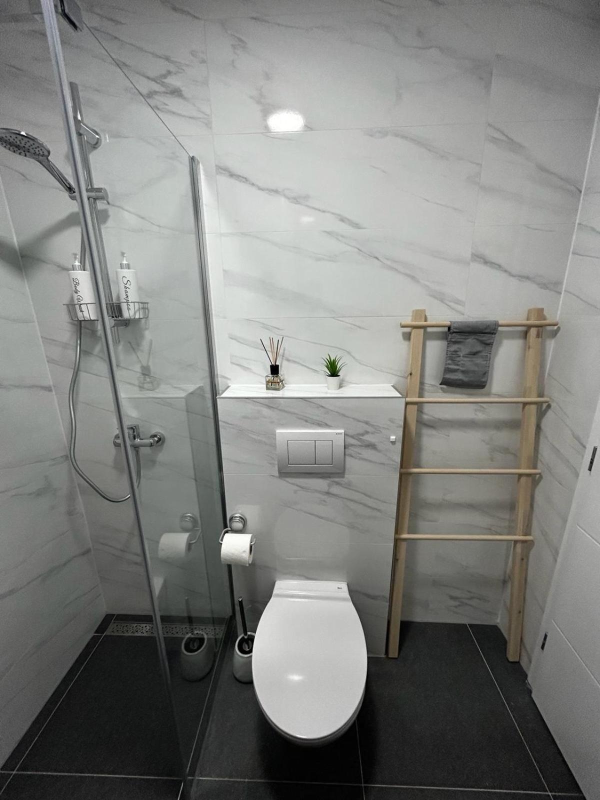 Hello Sunshine Apartment Zadar Ngoại thất bức ảnh