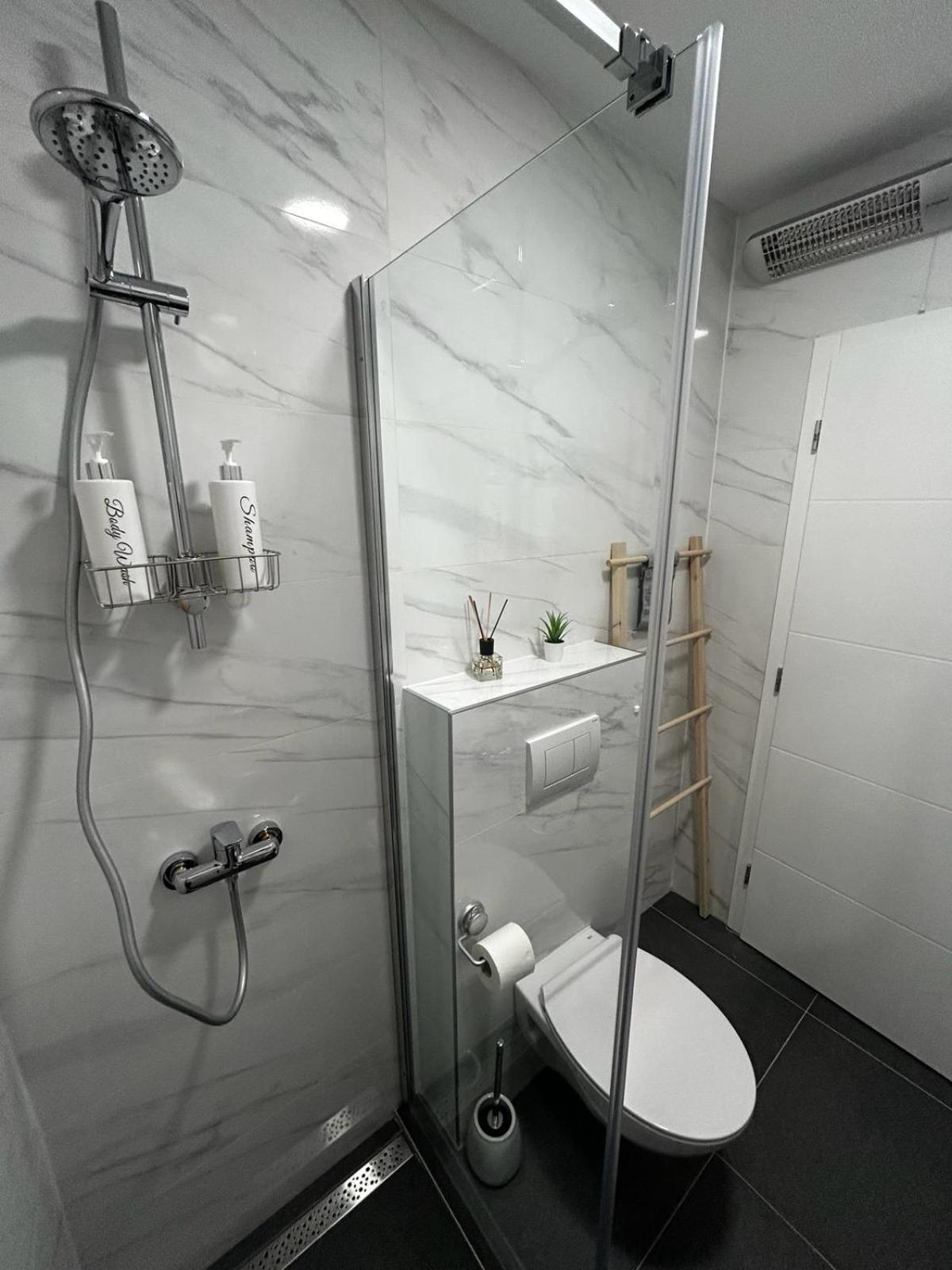 Hello Sunshine Apartment Zadar Ngoại thất bức ảnh
