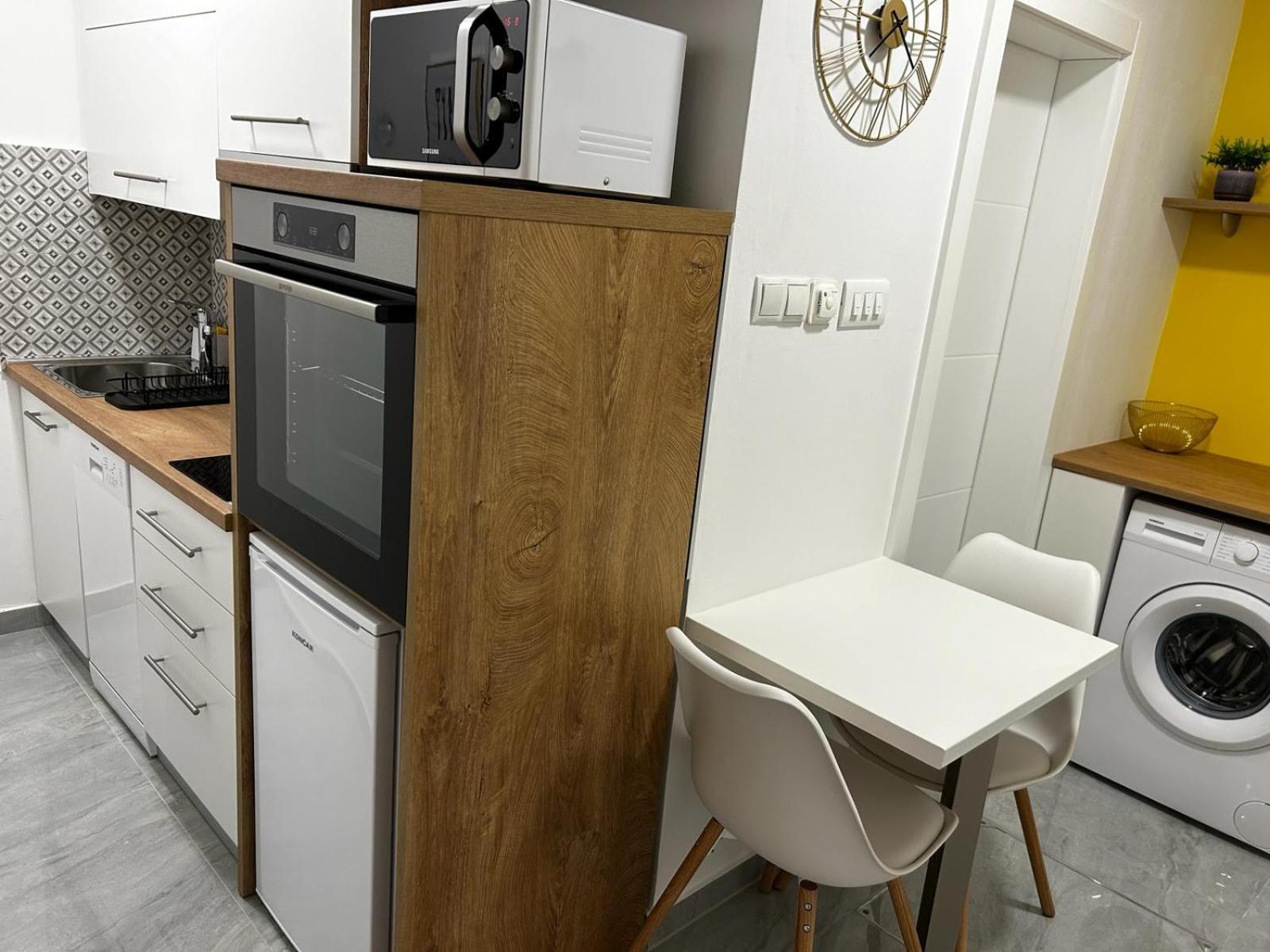 Hello Sunshine Apartment Zadar Ngoại thất bức ảnh
